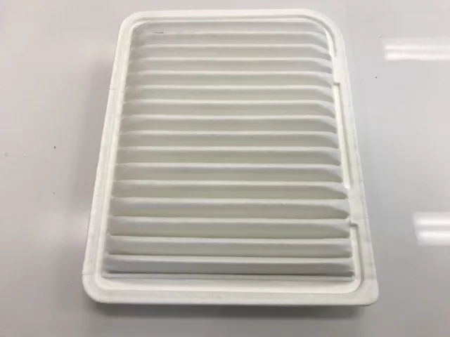 Air Filter Suits RYCO A1575 / A1475 // (AA181