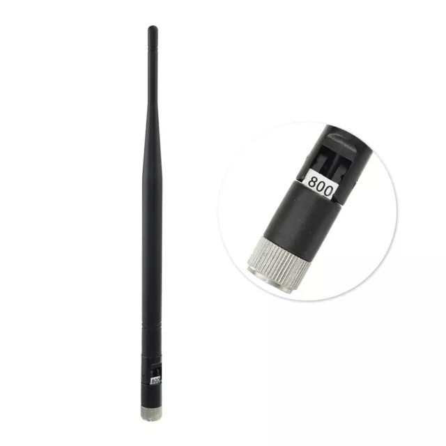 SMA Antenna For HC700G 3G GSM MMS Night Vision Trail Hunting Camera Scouting