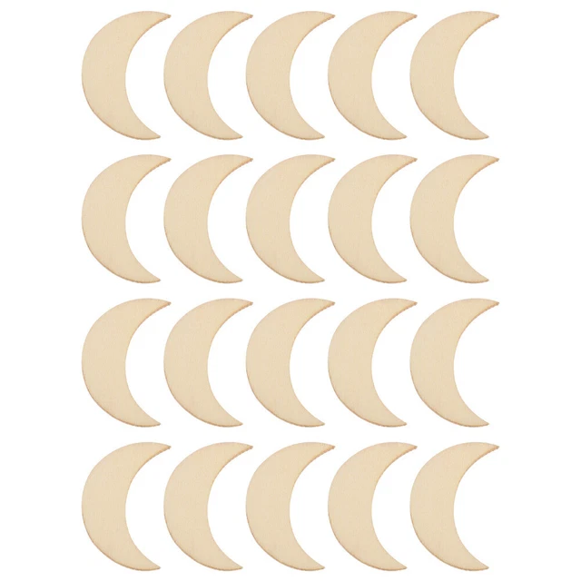 Scatola Di Plastica Di Spedizione Immagine Stock - Immagine Di Chiuso - Foto 4