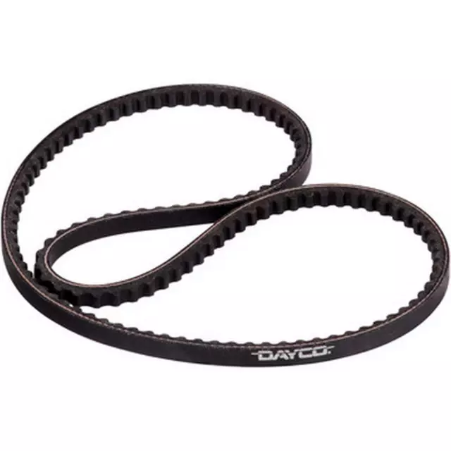 Dayco 15465 V-BELT, DAYCO Accessory Drive Belt