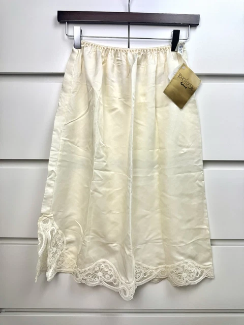 Slip donna cotone e micromodal vita alta