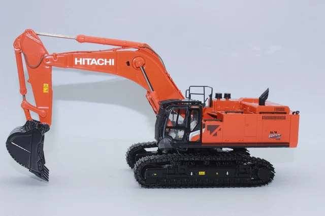 Other Radio Control & RC Toys, Radio Control & RC Toys, Toys