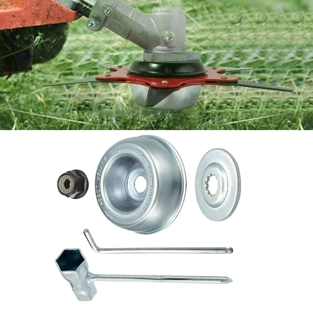 Mtd blade adaptor 748-0376E | Aux petits moteurs du Québec