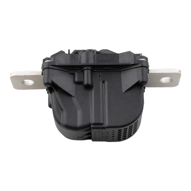 Pyrofuse fusibile pirotecnico scollegare batteria alta tensione per Tesla modello 106468900