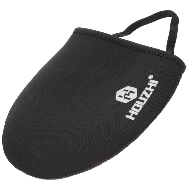 Protezione Scarpe Anti Moto Cambio Bici Accessori Ar No-