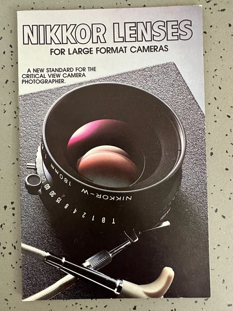 Sonstige, Analoge Fotografie, Foto & Camcorder - PicClick DE