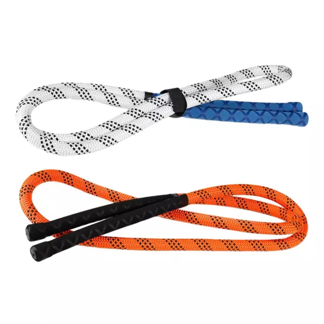 Position Correction Practice Rope Trainer Comfortable Grip Non Slip Golf Swing