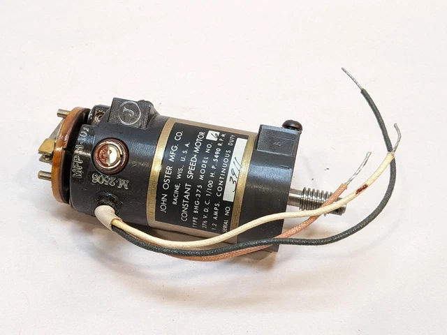 Boîte De Vitesse Moteur Électrique RS390 – 6V 18000 RPM Pour Voiture Enfant, Réducteur De Transmission