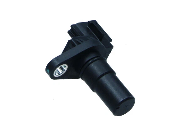 MAXGEAR 24-0347 RPM Sensor, automatic transmission for FIAT,MITSUBISHI ...