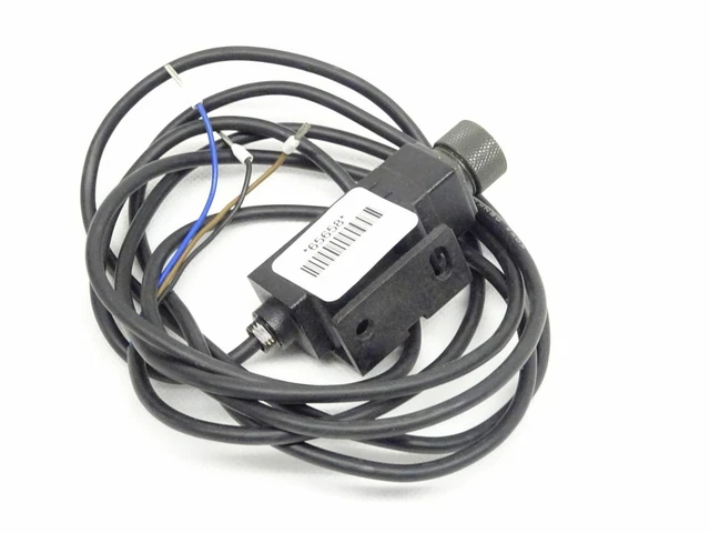 Euchner SOA01F1 AP024/S0A01F1 Capteur