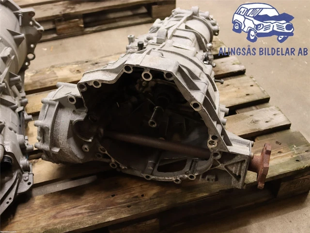 Frankberg 14x Bras De Suspension Avant Gauche Droite Pour