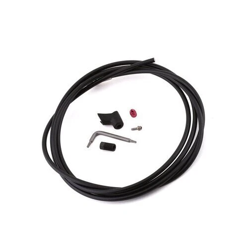 SRAM Brake Hose Hydro Disc Kit Guide (2 Metres)