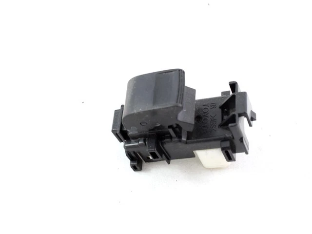 ABB - INTERRUTTORE MAGNETOTERNICO 10kA S293C100*** | Leroy Merlin - Foto 9