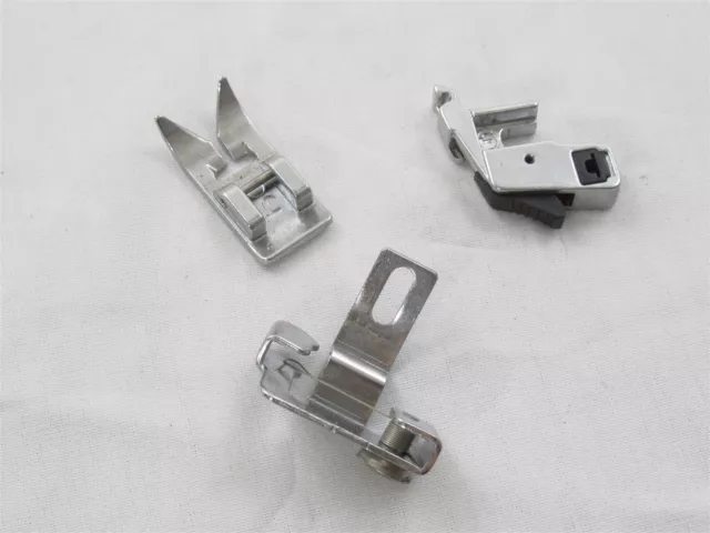 Pieza de repuesto de máquina de coser Brother LS2300PRW FABRICANTE DE EQUIPOS ORIGINALES