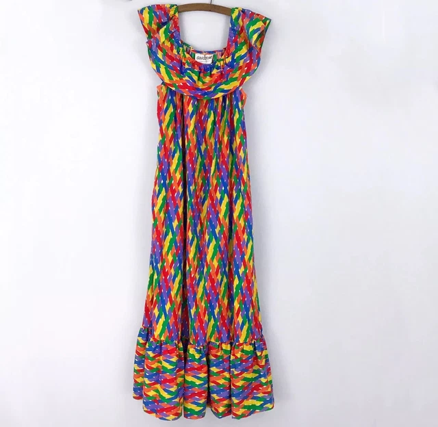 david brown california dress Bec + Bridge Ariven Asym Mini Dress | Dark Chocolate