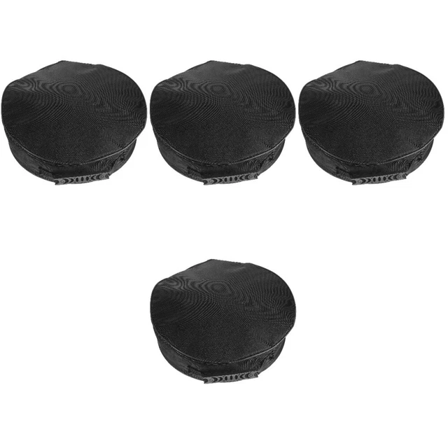 4 PCS Accessoires Électroniques Sac De Rangement Portatif Mini Conteneurs Numéro