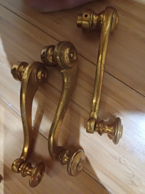 Sitemapcdatahttpshopmixel Thicoipeinfopoignee De Porte Porcelaine Vintage