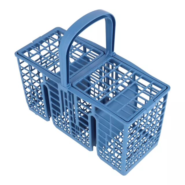 Proline deals slimline dishwasher