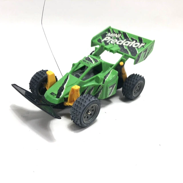 Hobbywing Justock 17.5T モーターとXR10 ESC Cars, Trucks & Motorcycles, RC Model Vehicles & Kits, Radio