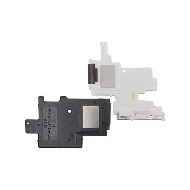 Samsung Note Pro 12.2" P900 Buzzer