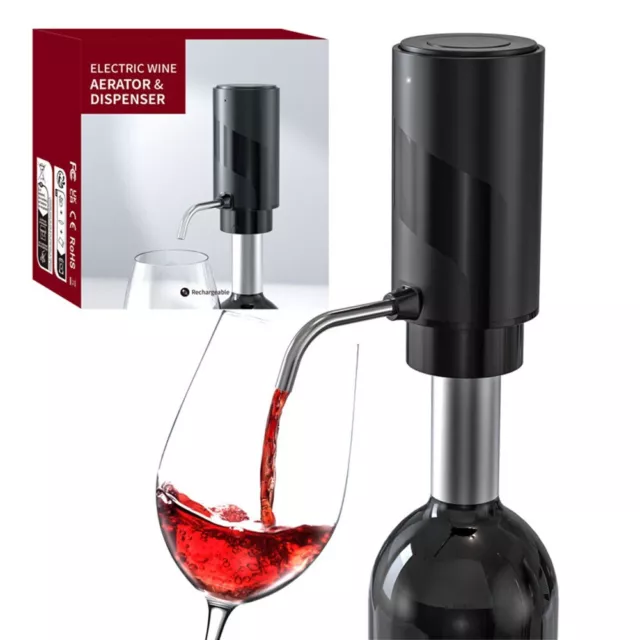 https://www.picclickimg.com/w-AAAOSwj1Rlh0gN/Dispenser-elettrico-vino-aeratore-USB-superiore-per-vino.webp