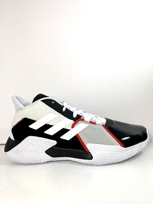 adidas court vision 2 basketball shoes