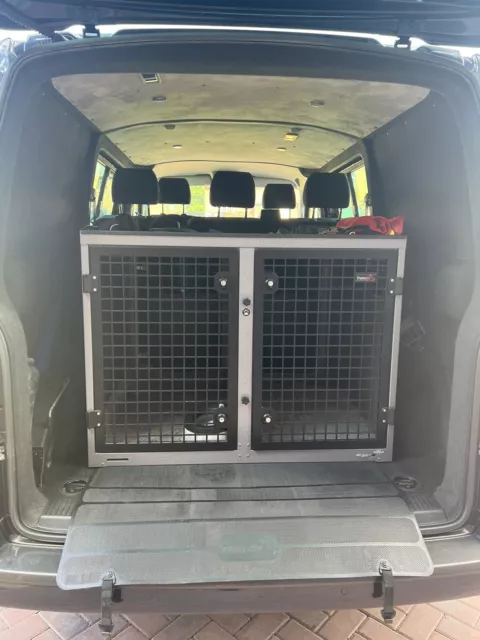 Transk9 b23ss discount