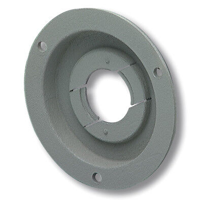 Grote 43160 Theft Resistant Flange 2.5" Free Shipping