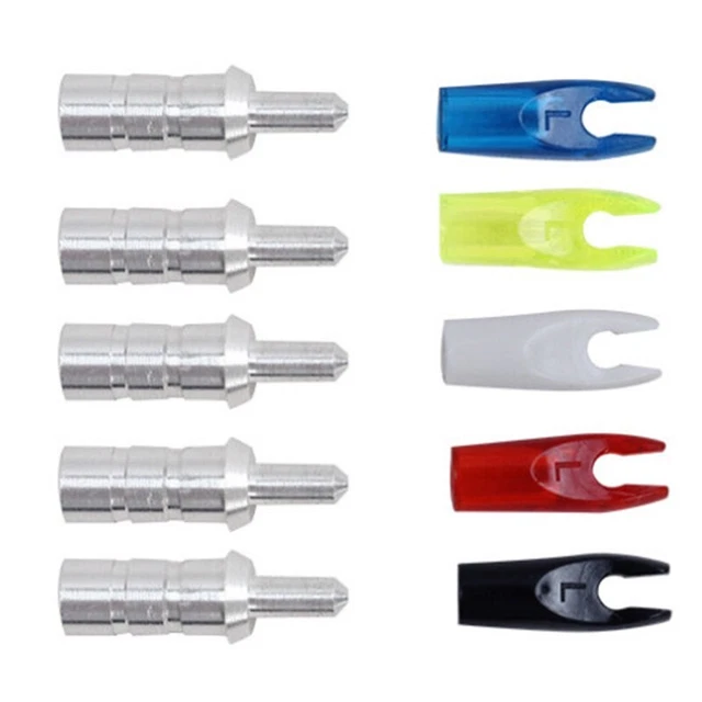 Repose-flèches Bodoodle Zapper Main Gauche (ZAP325C HP) – Qualité Supérieure, Ancien Stock