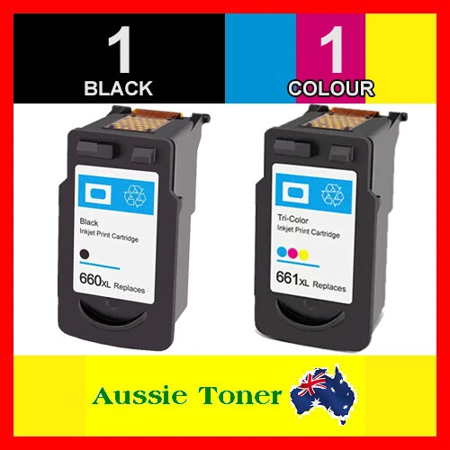 ts5360 ink