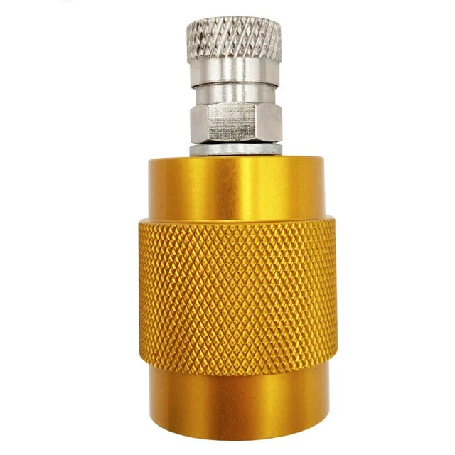 Adaptateur De Charge Pour Station De Remplissage 3X Pour Recharge Dair Pcp~p140107979