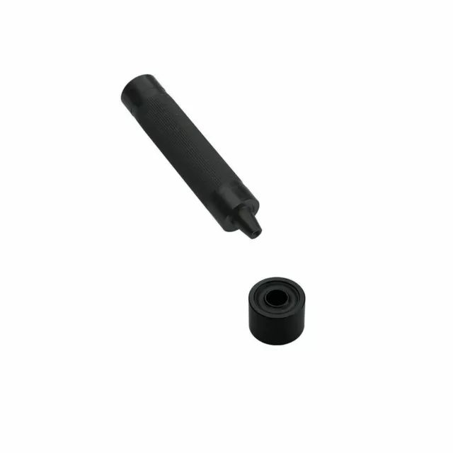 Einschlagstempel für Ösen DIN 7332 in 10 mm, 12mm, 14 mm oder 16 mm