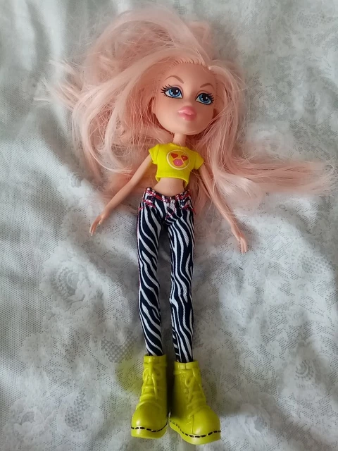 Tm & on sale mga entertainment