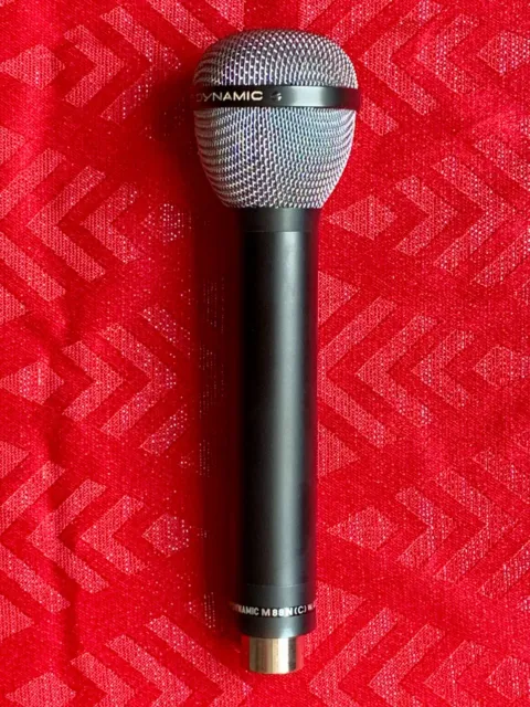 Generic Câble XLR mâle vers XLR femelle pour amplificateur de microphone et  carte son - Longueur 3m à prix pas cher