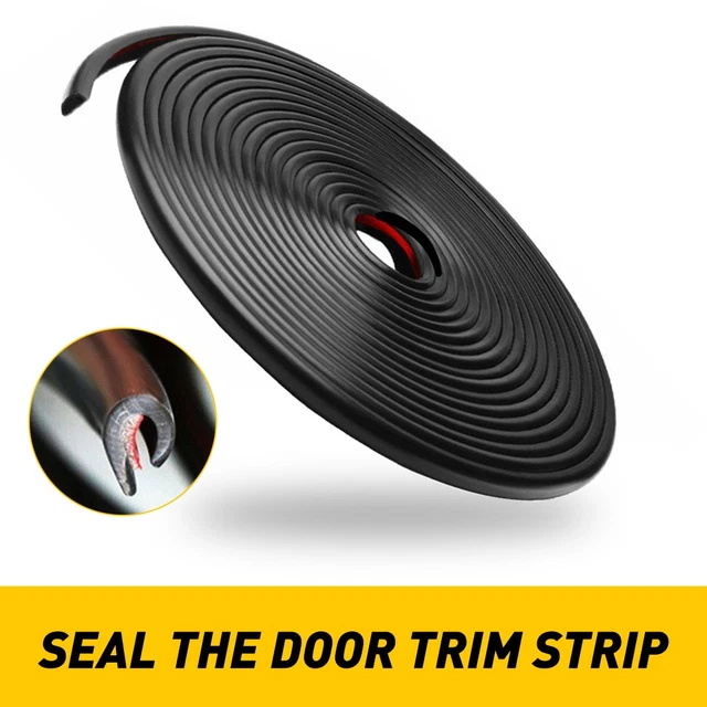 Sitemapcdatahttpsomobeldreferenzcomautomotive Door Edge Trim