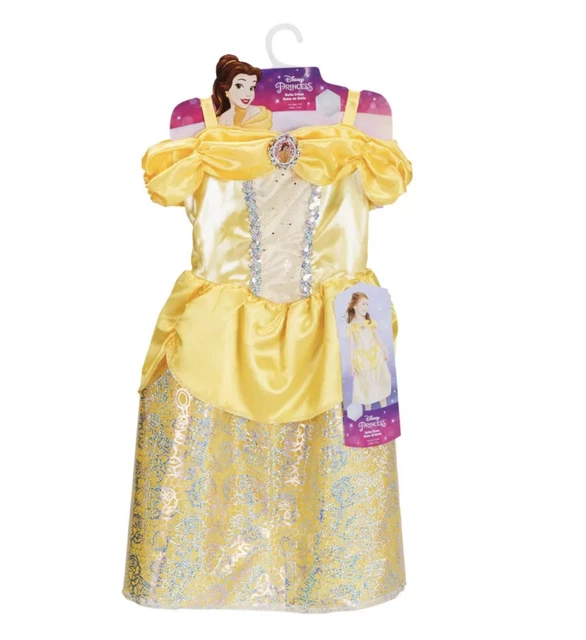 BELLE ROBE ROSE sans doublure comme neuve EUR 10,00 - FR