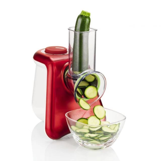Moulinex DJ812510 dcideur salade