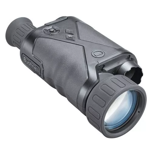 Bushnell 6x50mm Equinox Z2 Night Vision Monocular