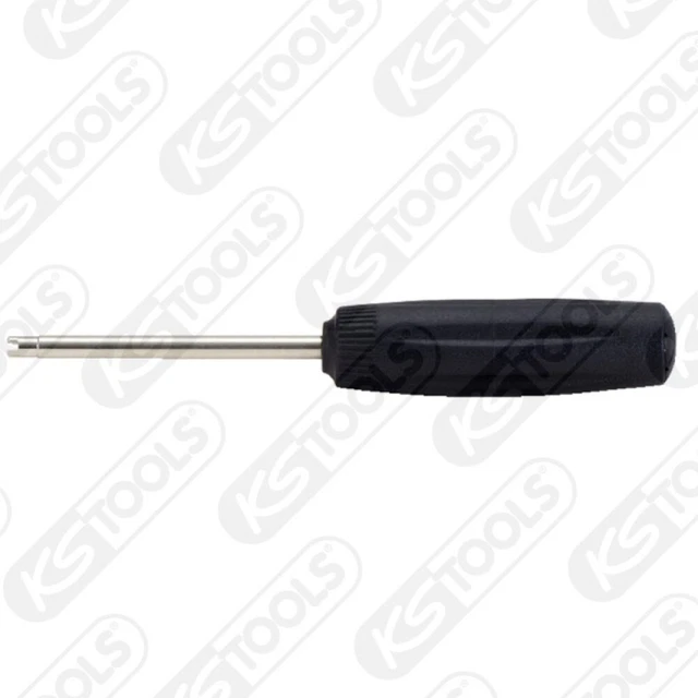 KS Tools Drehmoment-Ventileinschraubwerkzeug 0,45Nm, 150.2031
