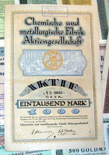 109 verschiedene Niedersachsen aus 1889-1942 deko