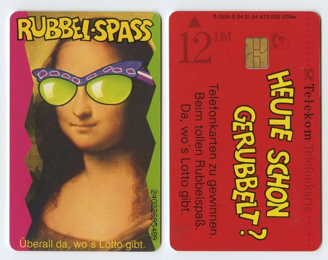 Phone Cards, Collectables - PicClick AU