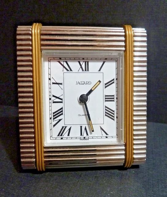 Ressort Pour Mouvement D'horlogerie Jaccard R.250 Et Autres - Marque Uniressort, Neuf