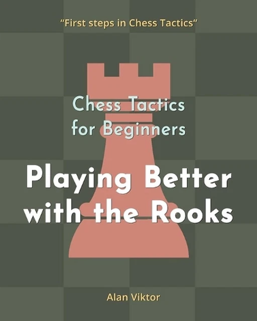 Comprendre les tactiques d'échecs par Martin Wetteschnik Comprendre les tactiques d'échecs par Martin Wetteschnik