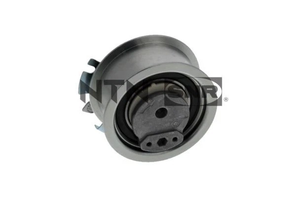 Galet Tendeur (Courroie De Distribution) Audi A3 2.0 Tdi 16V,Seat Leon 2.0 Tdi 2