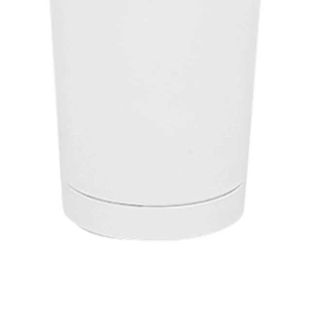(11)Insulated Cup 750ml Travel Mug Portable For Home