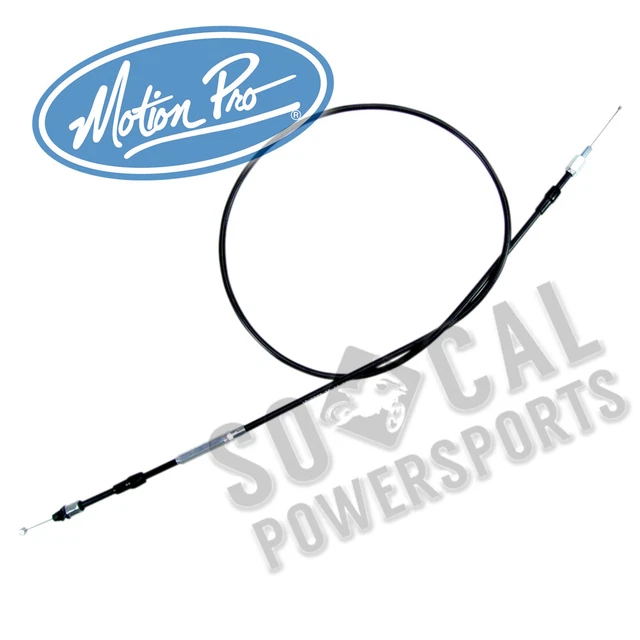 20032006 POLARIS SPORTSMAN 500 HO Sportsman ATV Motion Pro Cable