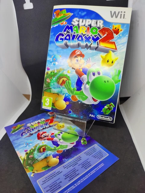 Jeu MSX Pineapplin / Yume Canon – Boîte Seule Sans Notice – Rétro Gaming