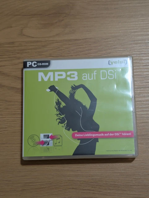 Otros, Software, Informática y tablets - PicClick ES