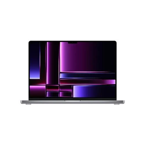 Notebook Apple MacBook Pro 16.2'' Chip M2 Pro - RAM 16GB SSD 512GB - Space Gray