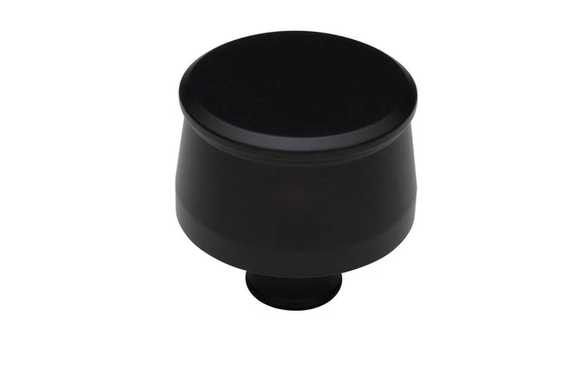 Trans-Dapt Performance Products 9953 Valve Cover Breather Cap